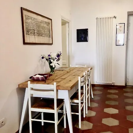 Casa In Trastevere Rome Exterior photo